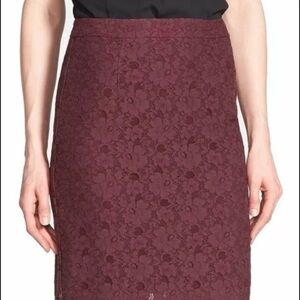 Halogen skirt , new in bag​​​​​​​​​​​​​​